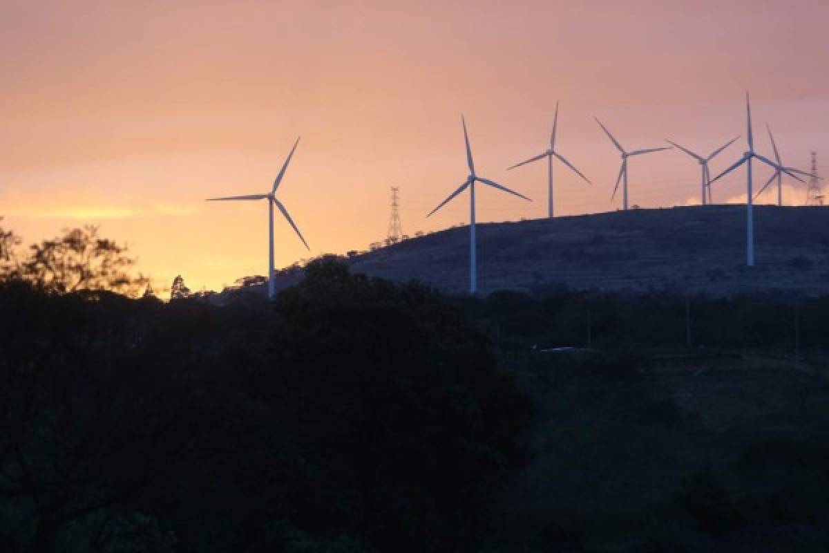 Cabañuelas, el método empírico que ayuda a predecir el clima del año