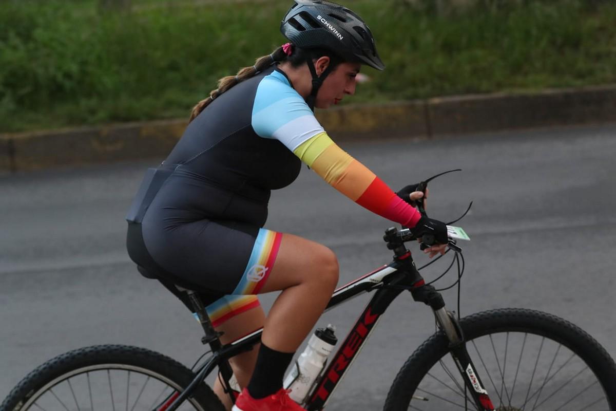 Belleza y talento femenino a brillar en la Vuelta Ciclística de EL HERALDO 2024