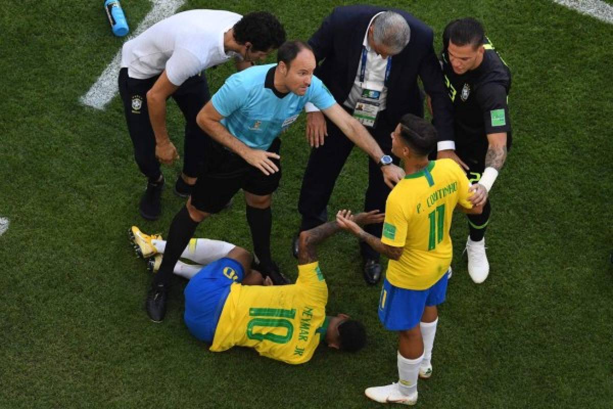 ¿Guante de Oro para el Memo Ochoa?