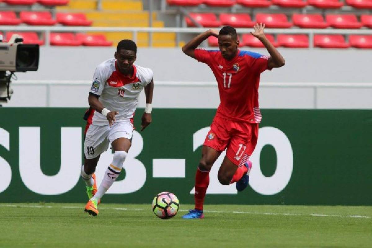 La Selección de Honduras busca pulirse y pescar su tercera victoria ante Ecuador