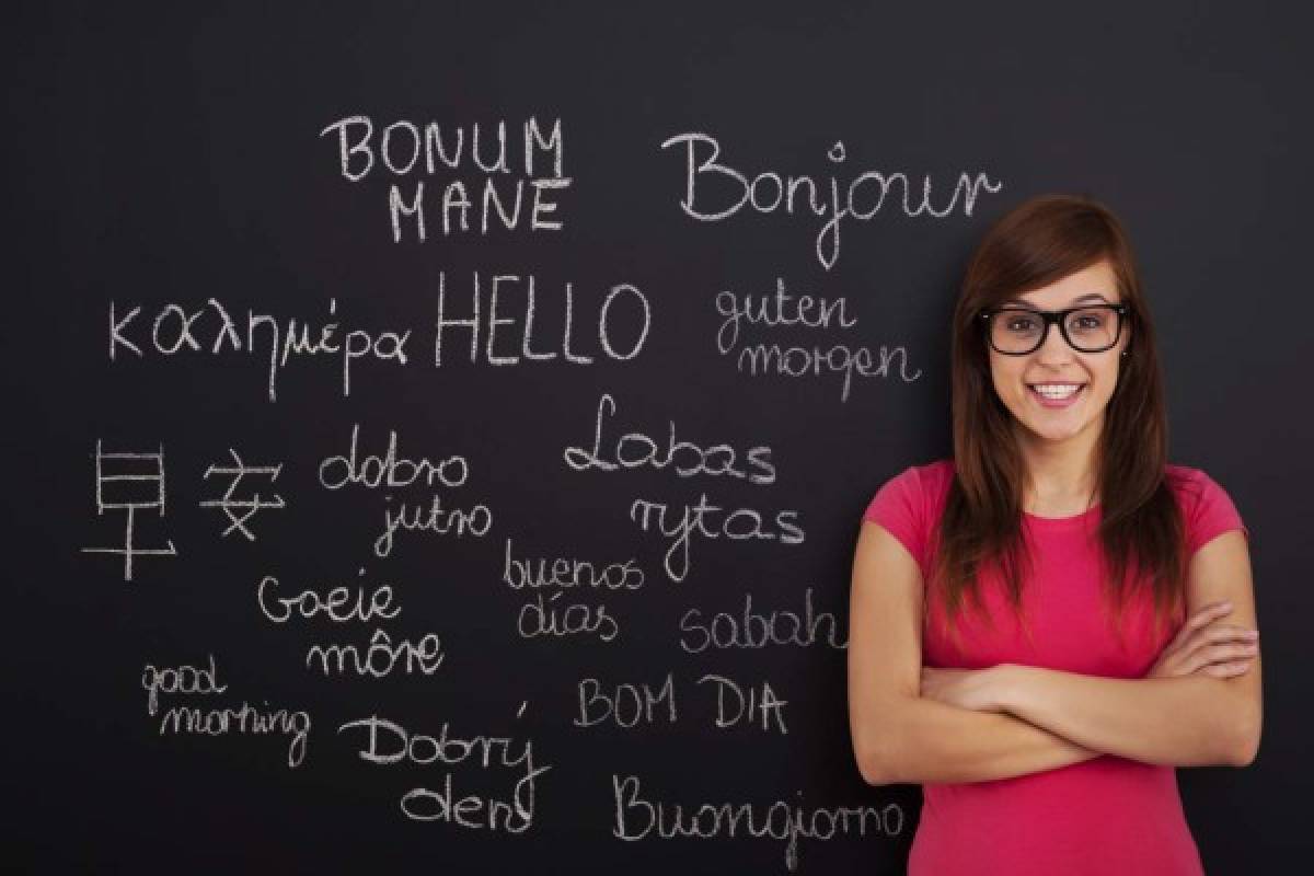 Aplicaciones y redes sociales para aprender idiomas