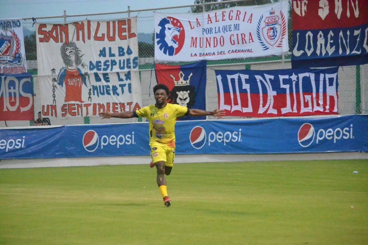 Rumores y fichajes: La barrida que se viene en el Olimpia y Motagua lo perdería