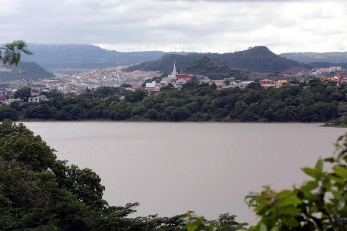 Desarrollo del Distrito Central se inspira en urbes de Latinoamérica