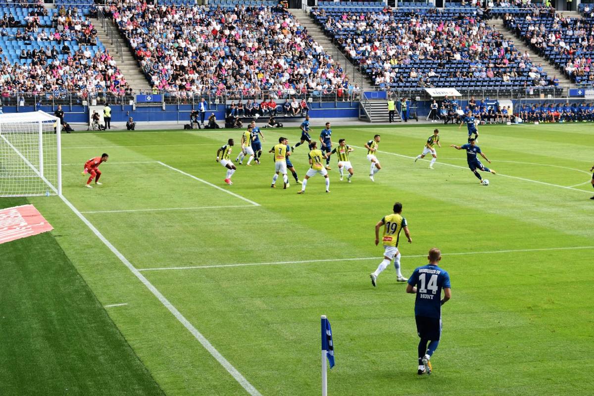 Fútbol en Honduras vs. el Reino Unido: Análisis Profundo