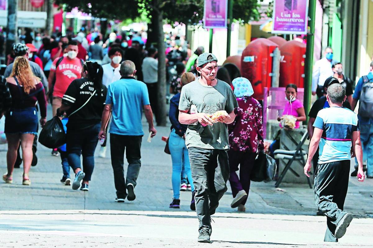 Uso de parlantes ya dejó más de 80 mil a la Alcaldía