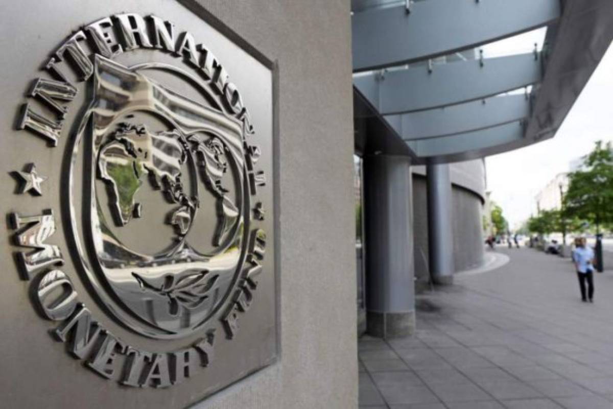 FMI deja Nicaragua debido a la estabilidad del país