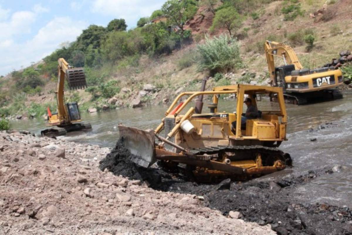 Anuncian lluvias de leves a moderadas para la ciudad capital