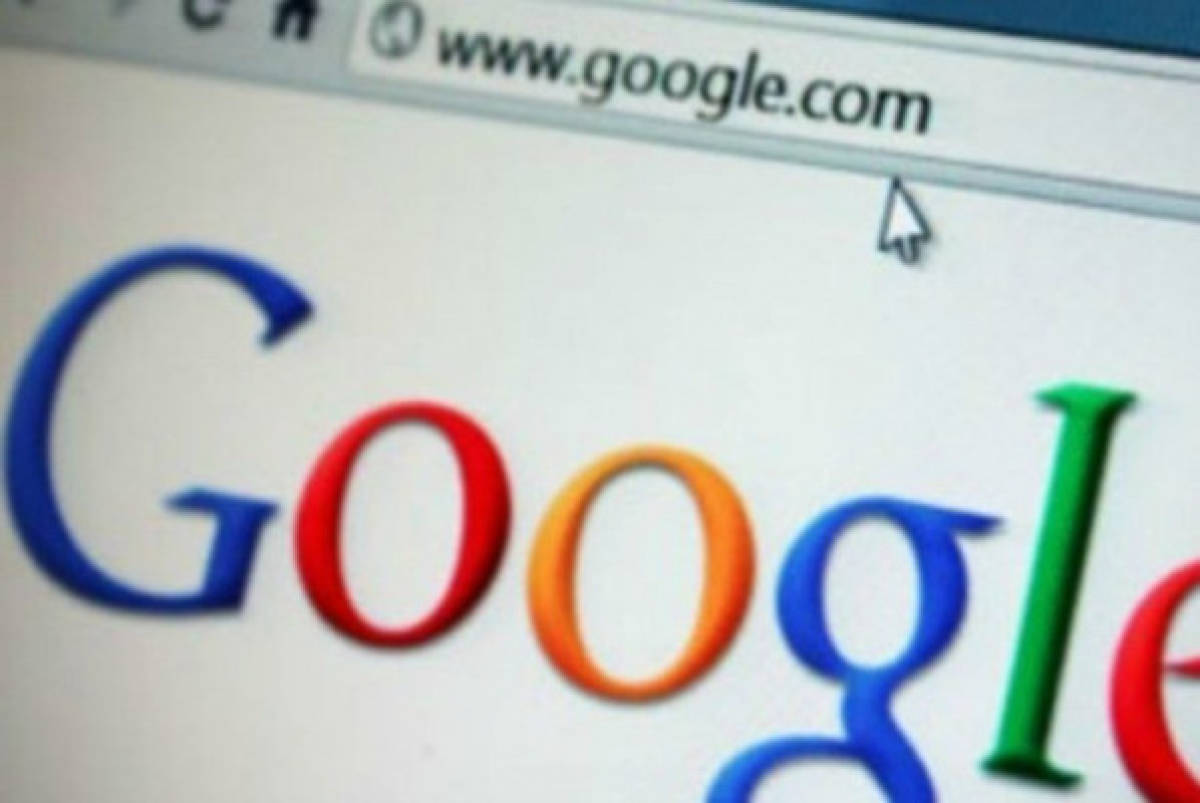 Estados Unidos espió a Google y a Petrobras