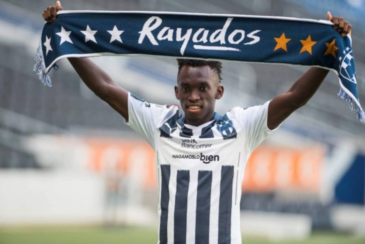 Elis y Monterrey caen ante el Querétaro