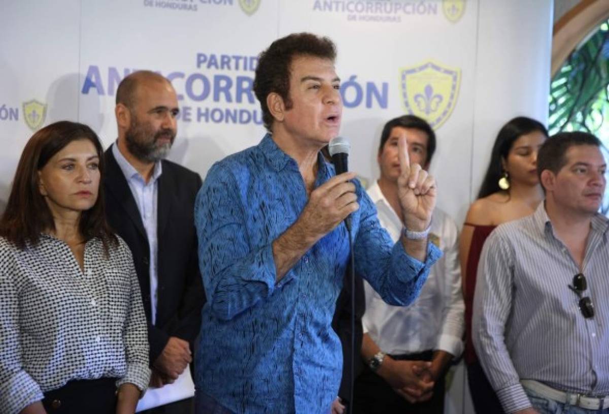 Honduras: El Pac desafía a la autoridad electoral al confirmar asambleas