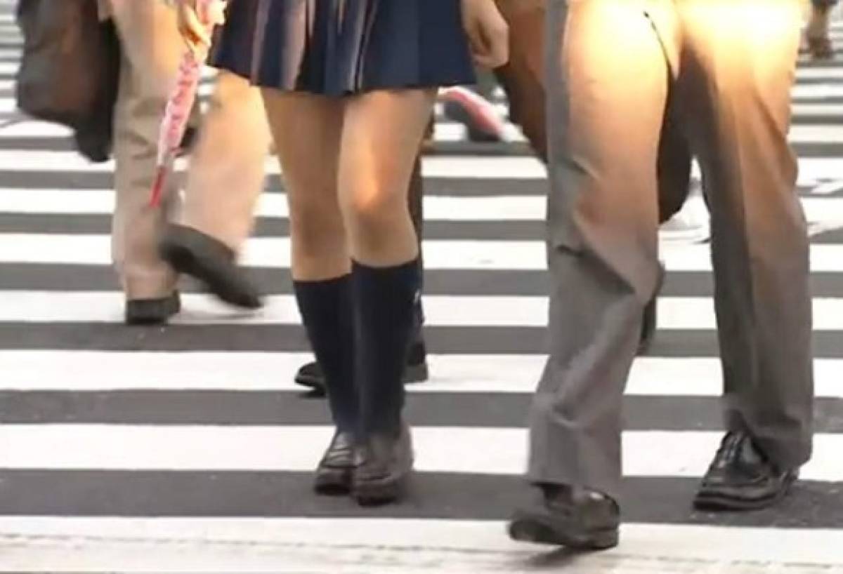 Japón afirma que la ONU retiró acusaciones de presunta prostitución infantil  