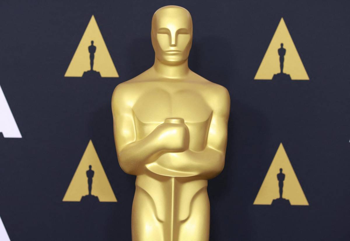 ¿Además del Premio Oscar, qué más ganan los artistas?