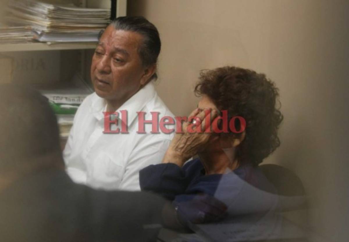 Médico admite que practicó una serie de abortos en clínica; EL HERALDO puso al descubierto estos centros ilegales