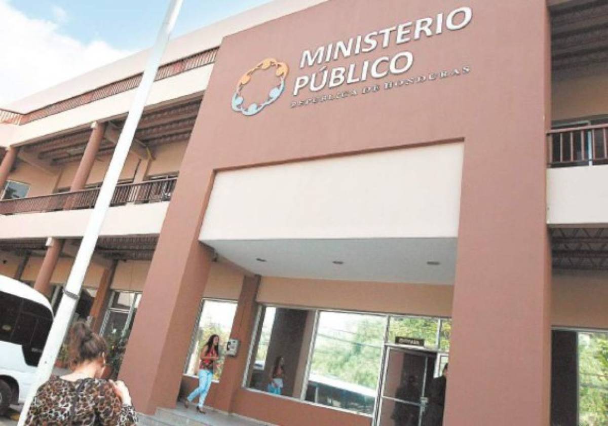 Fiscalía pide celeridad en caso Dimesa-IHSS   