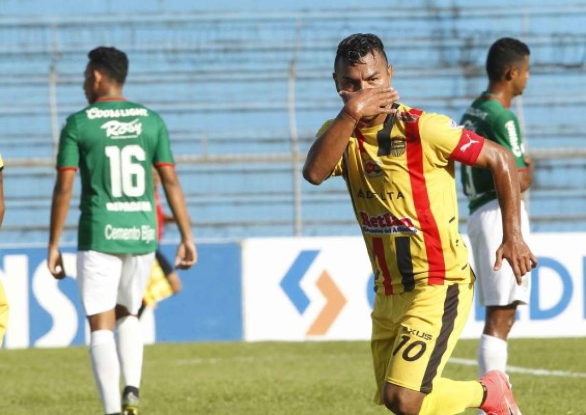 Solo ocho jugadores del plantel saben lo que es ser campeón con la Máquina