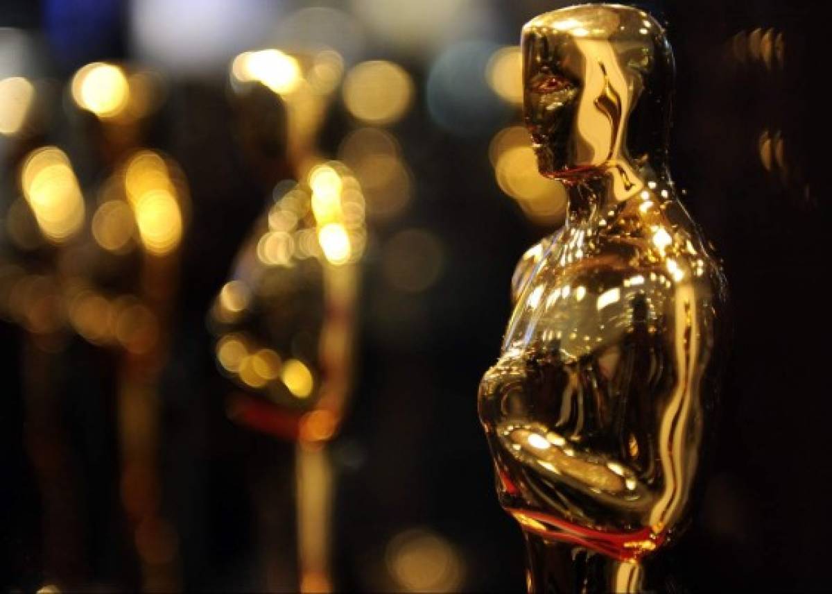 latinoamérica va por la gloria de los premios oscar 2019