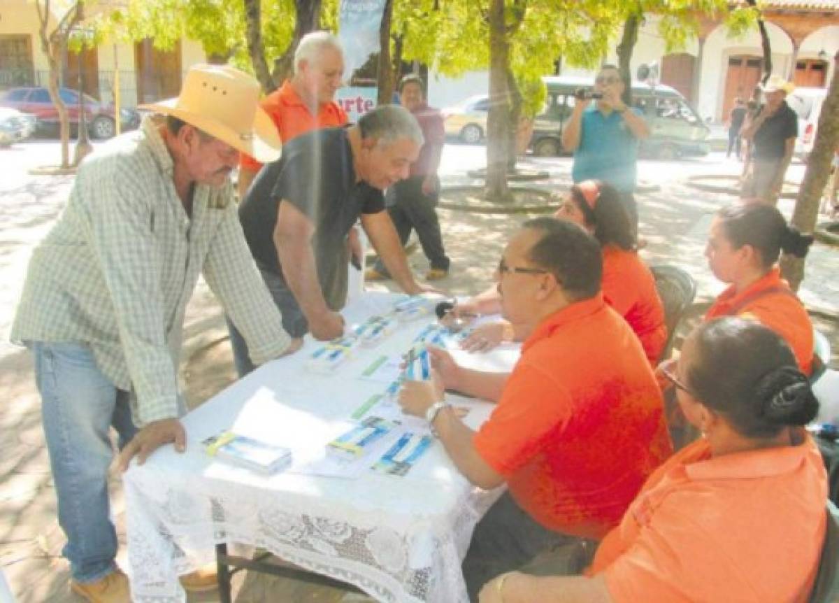 Hospital del Regional del Sur busca padrinos solidarios