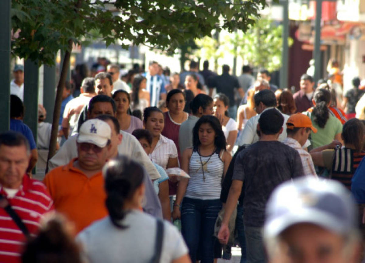 Los diez malos hábitos de los hondureños