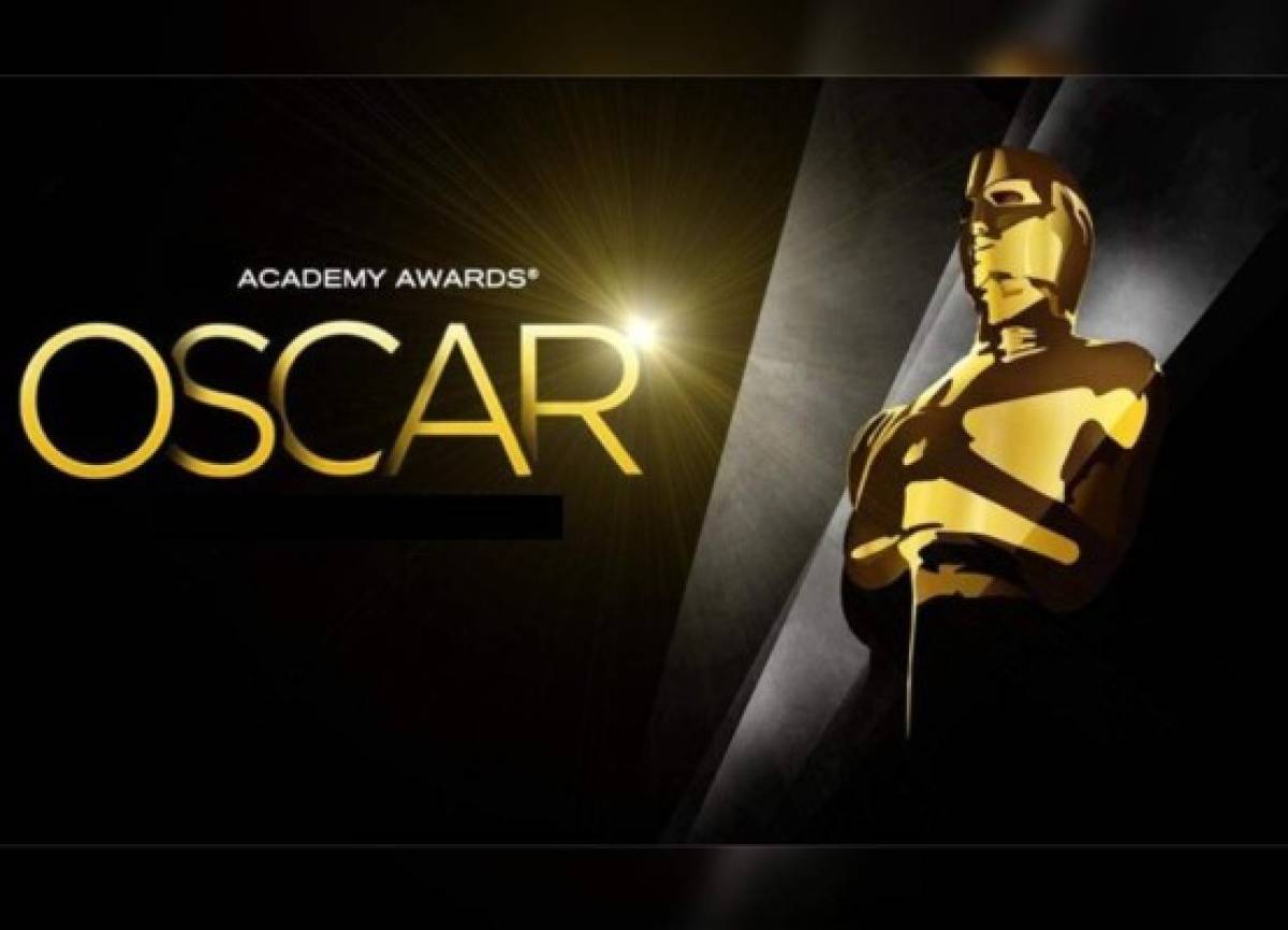 Los momentos más insólitos en los Oscar