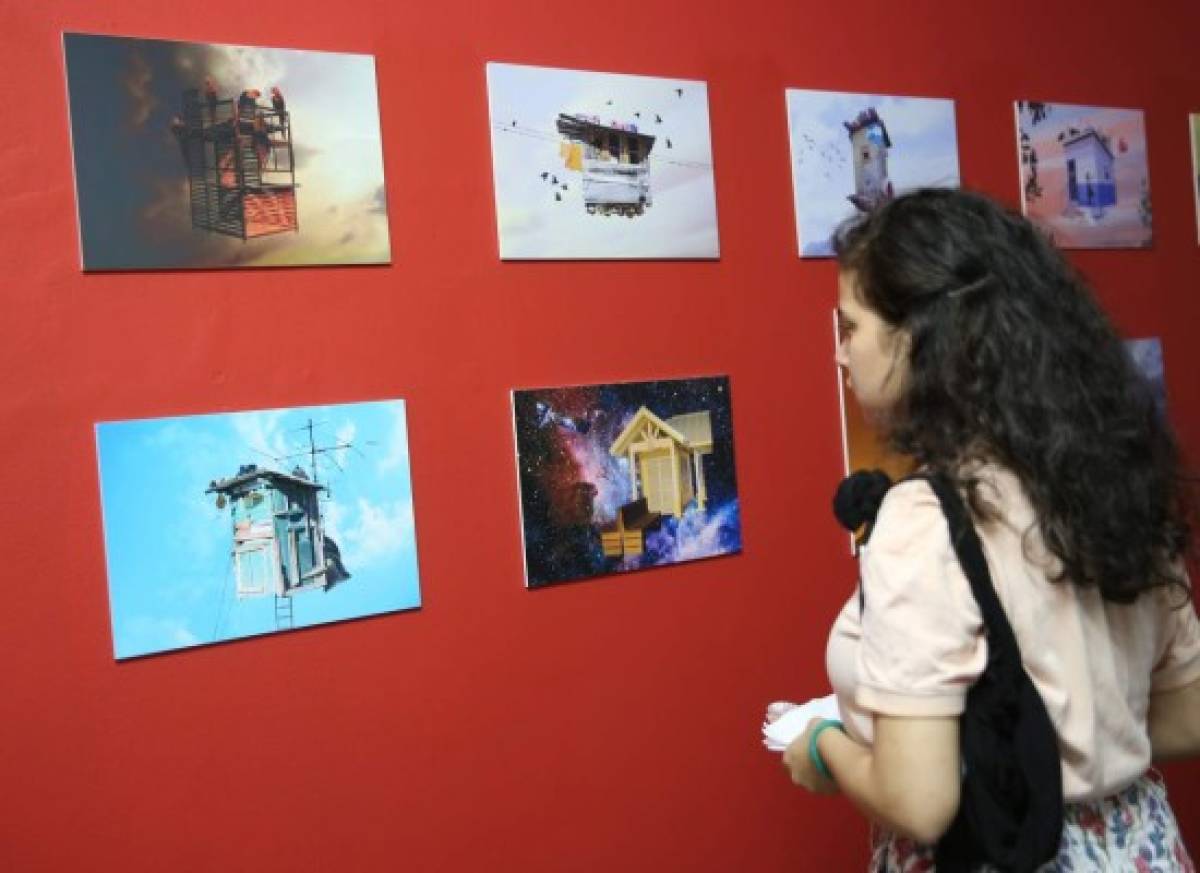 Festival de Taiwán, un encuentro con el arte y la cultura