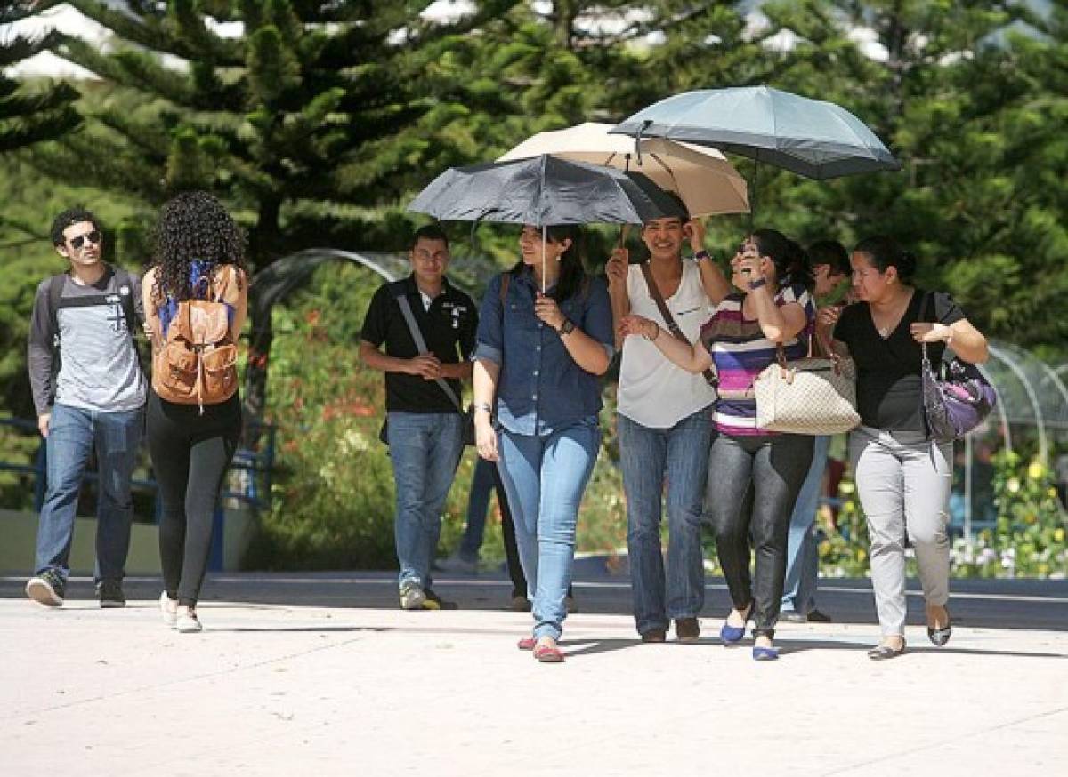 Mujeres, las más afectadas por cáncer en Honduras