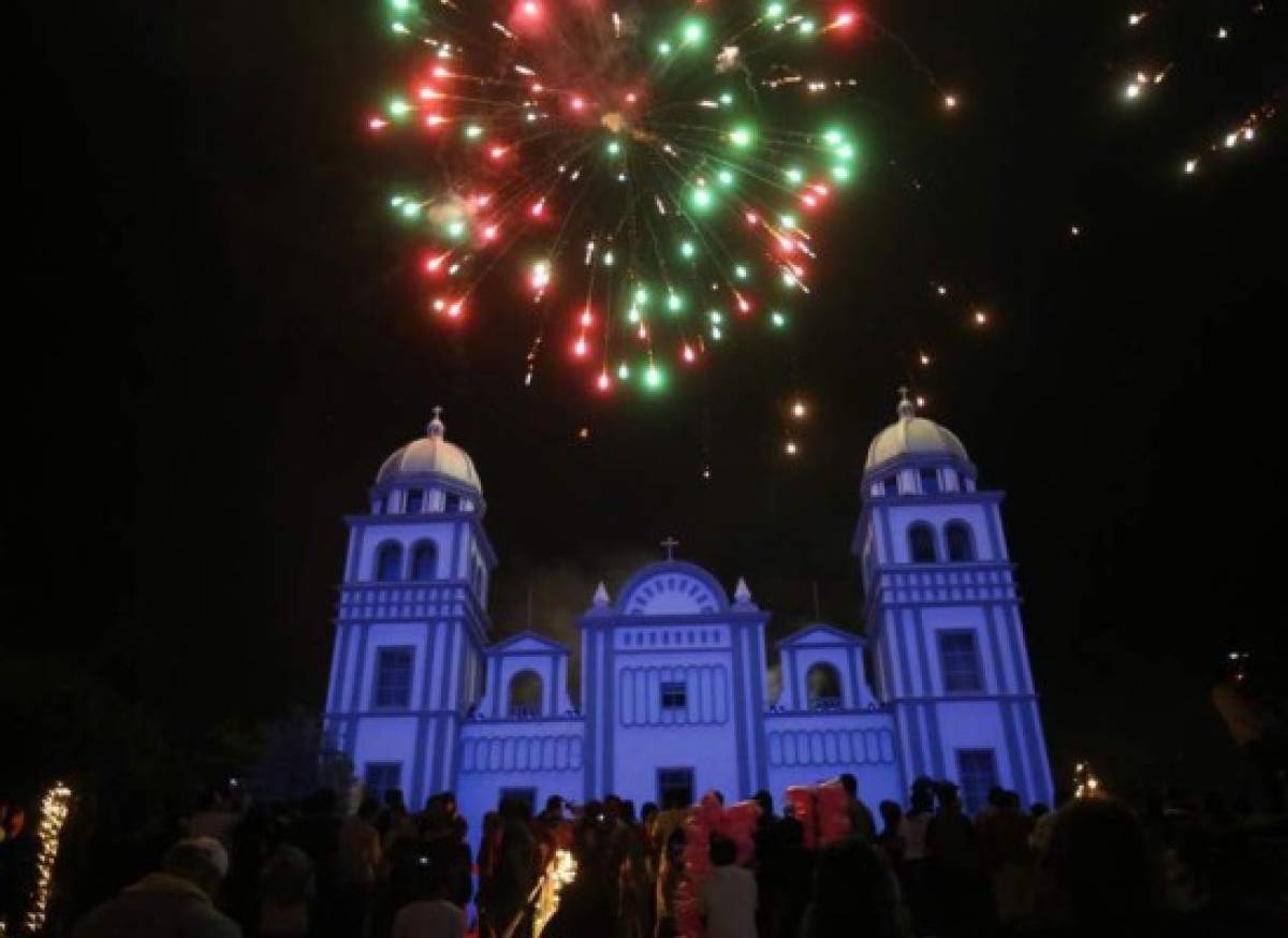 Día Internacional de los Monumentos y Sitios