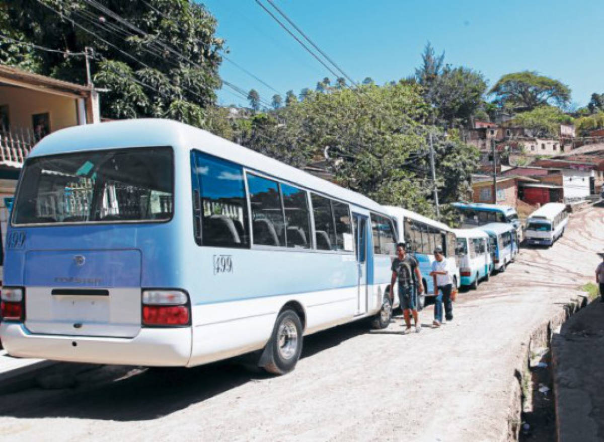 Sube el taxi: cuánto vas a pagar desde hoy con el nuevo aumento