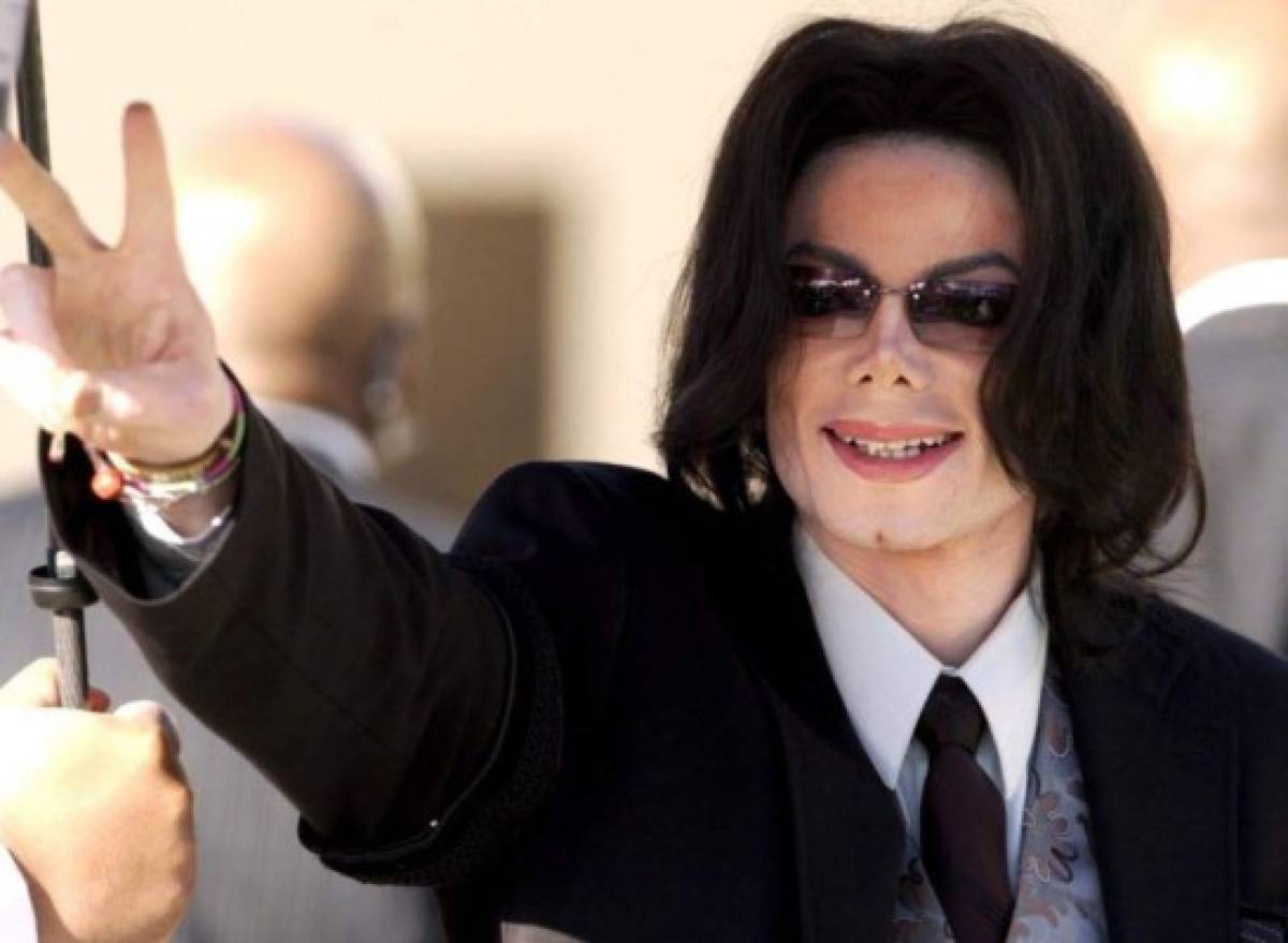 Juez rechaza demanda de abuso sexual infantil contra Michael Jackson