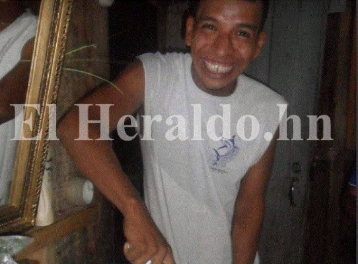 Madrugada de terror; madre e hijo son sacados de su casa y decapitados en la capital de Honduras