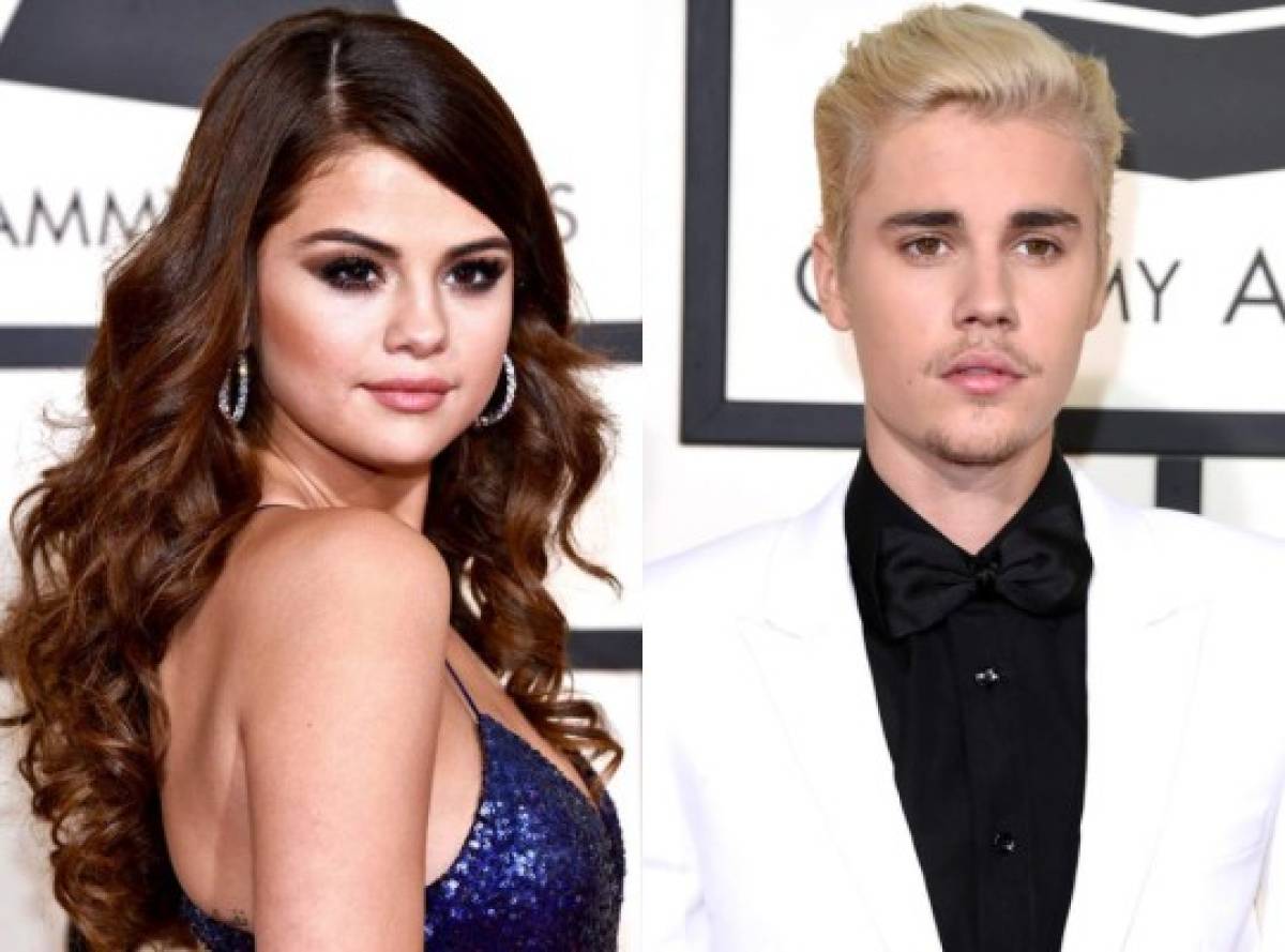 Selena Gómez y Justin Bieber protagonizan nueva polémica en Instagram