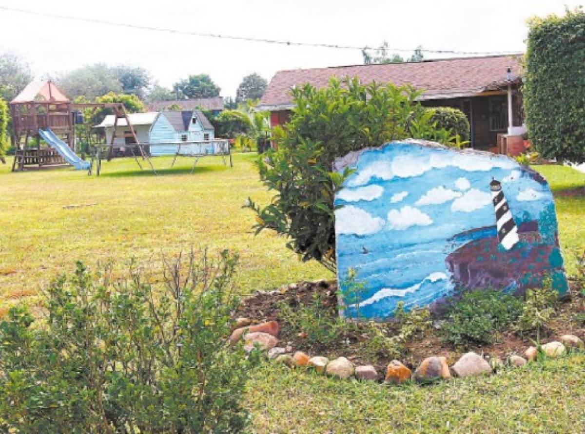 El progreso cautivó a los Amish hasta volverlos menonitas