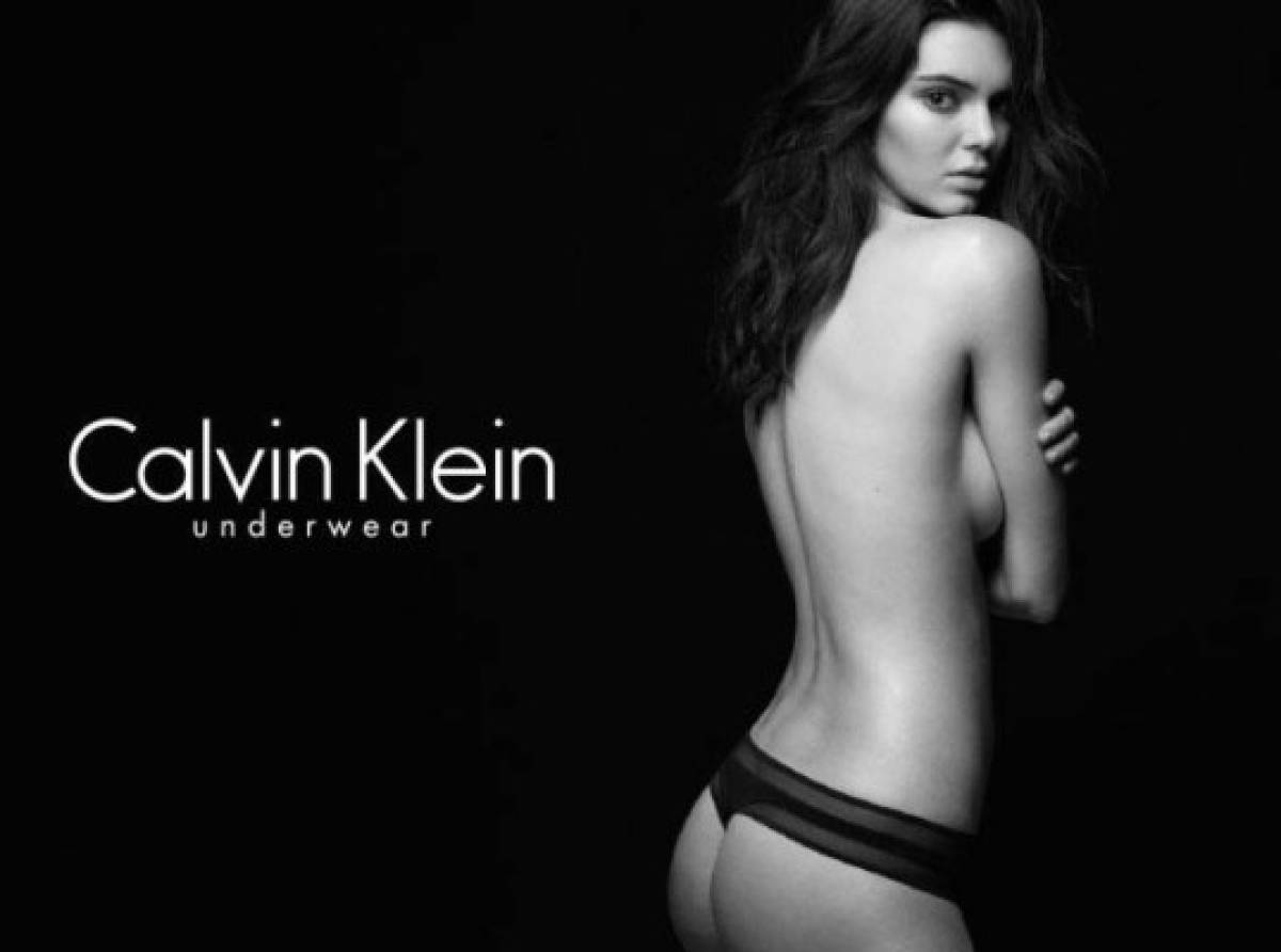 Kendall Jenner podría dejar el modelaje