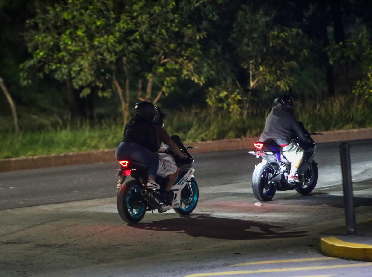 Desafíos a considerar para una movilidad segura en el Distrito Central