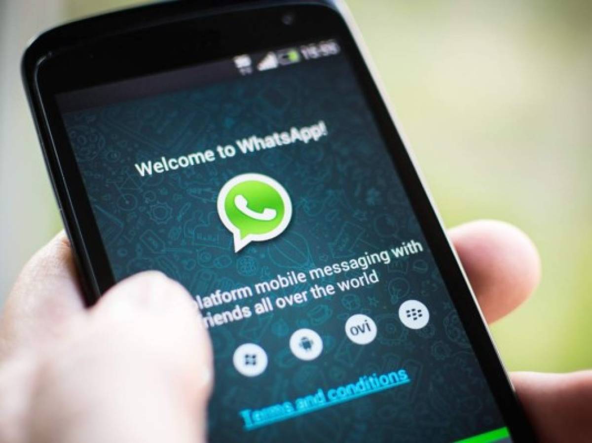 WhatsApp, ¿gratis de por vida o con fecha de vencimiento?