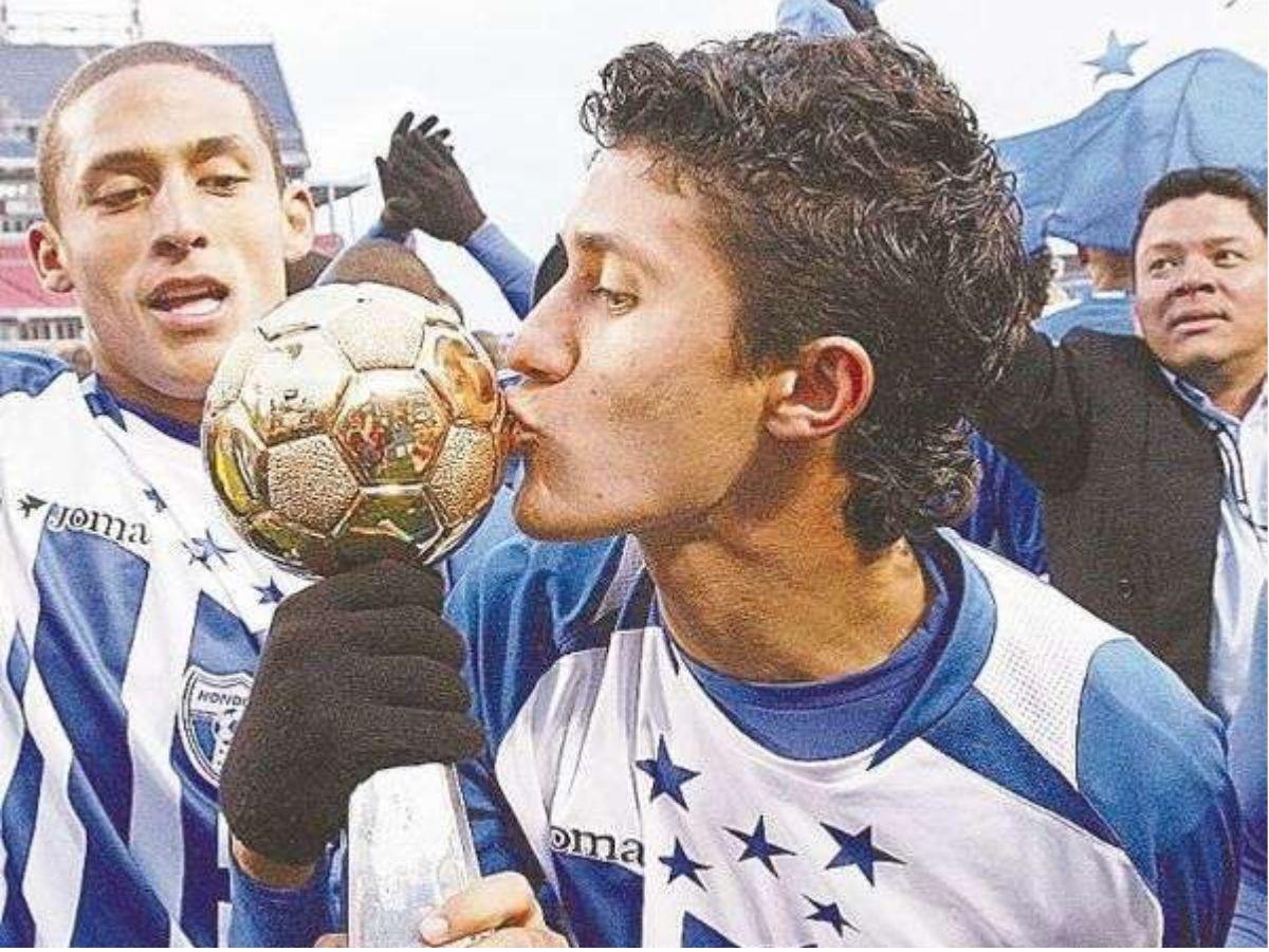 Fue campeón con Olimpia y se convierte en nuevo entrenador de equipo femenino