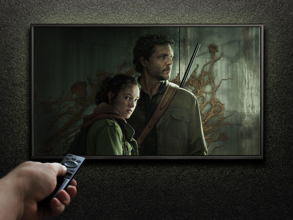 The Last of Us lanza primer tráiler de su segunda temporada: Véalo aquí