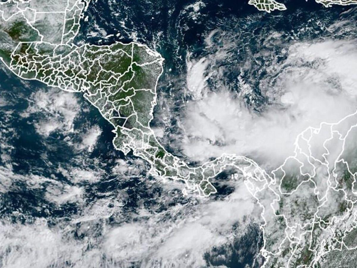 ¿Cuál será el nombre que llevarán los huracanes y tormentas tropicales este 2023?