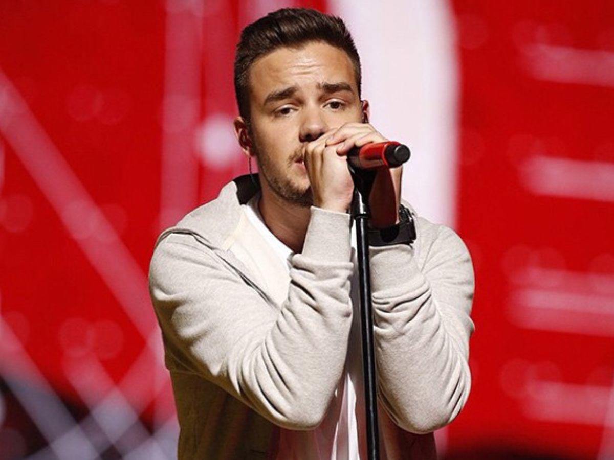 Así es Wolverhampton, la ciudad donde será sepultado Liam Payne