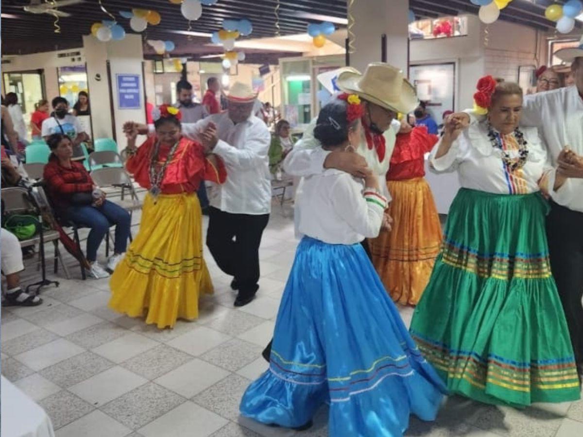 El Hospital San Felipe y la otra cara del 141 aniversario