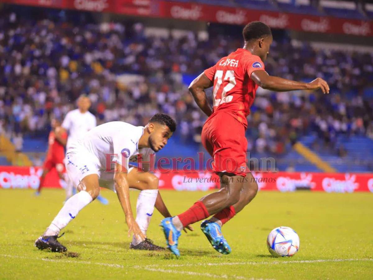 Marcelo Pereira al cortar la racha negativa en el Olímpico: “Nuestro premio fue la victoria”