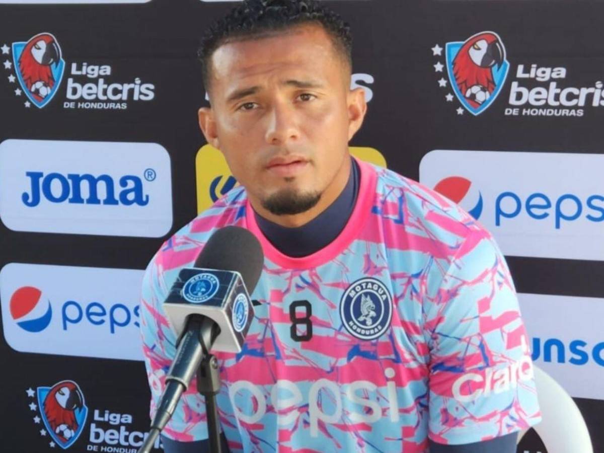 Rumores/fichajes: Noticias sobre “Choco” Lozano y legionario volvería a Honduras