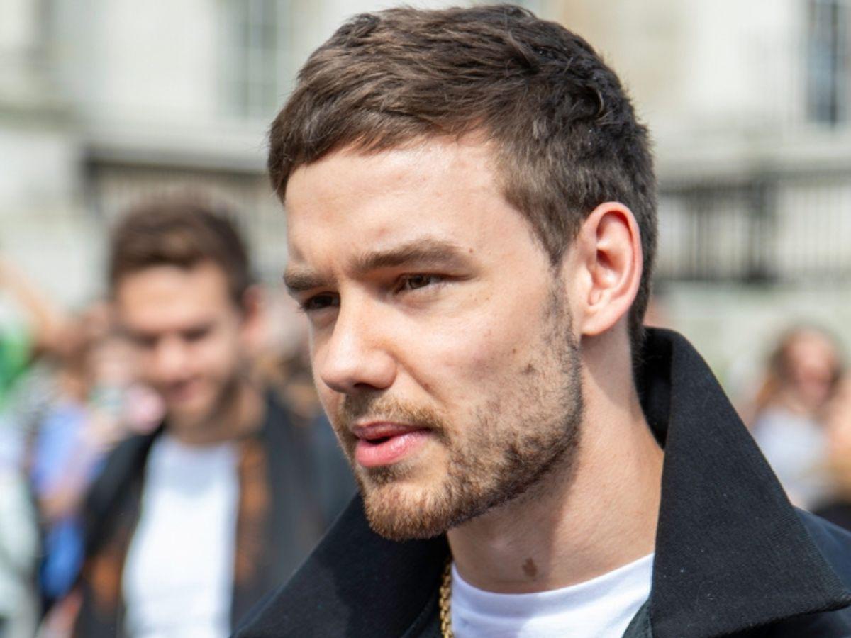 Últimos detalles del funeral de Liam Payne: ¿Habrá monumento en Wolverhampton?