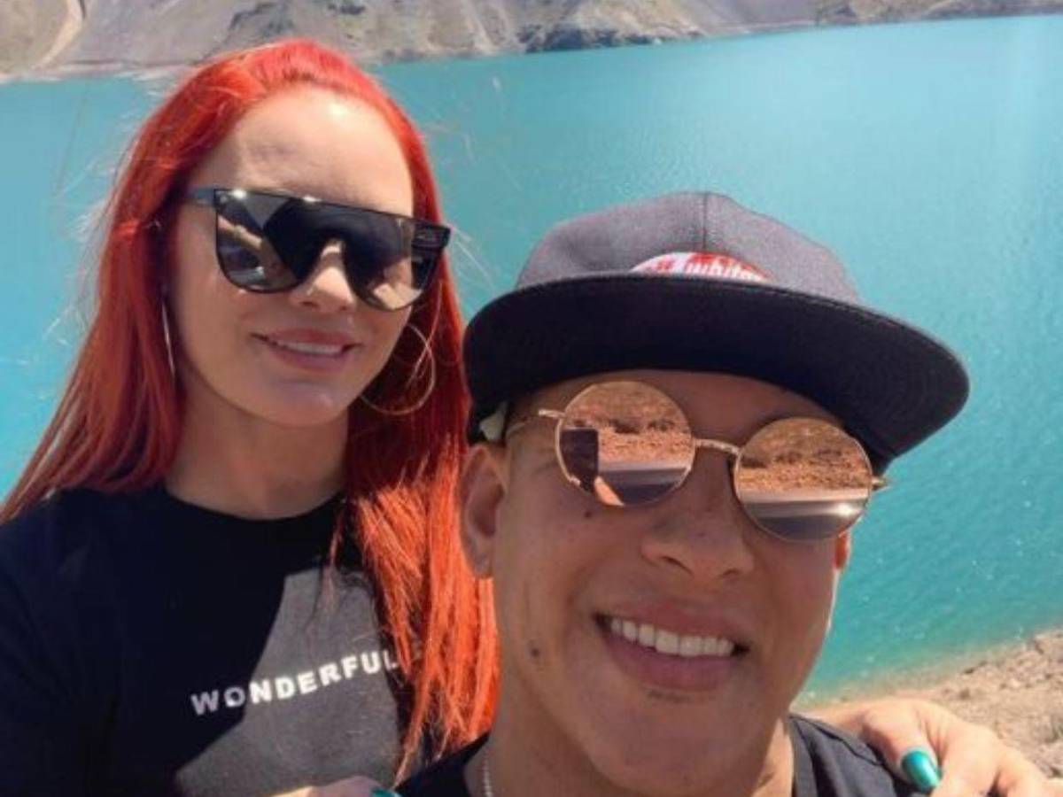 Lo que se sabe del divorcio de Daddy Yankee y Mireddys González