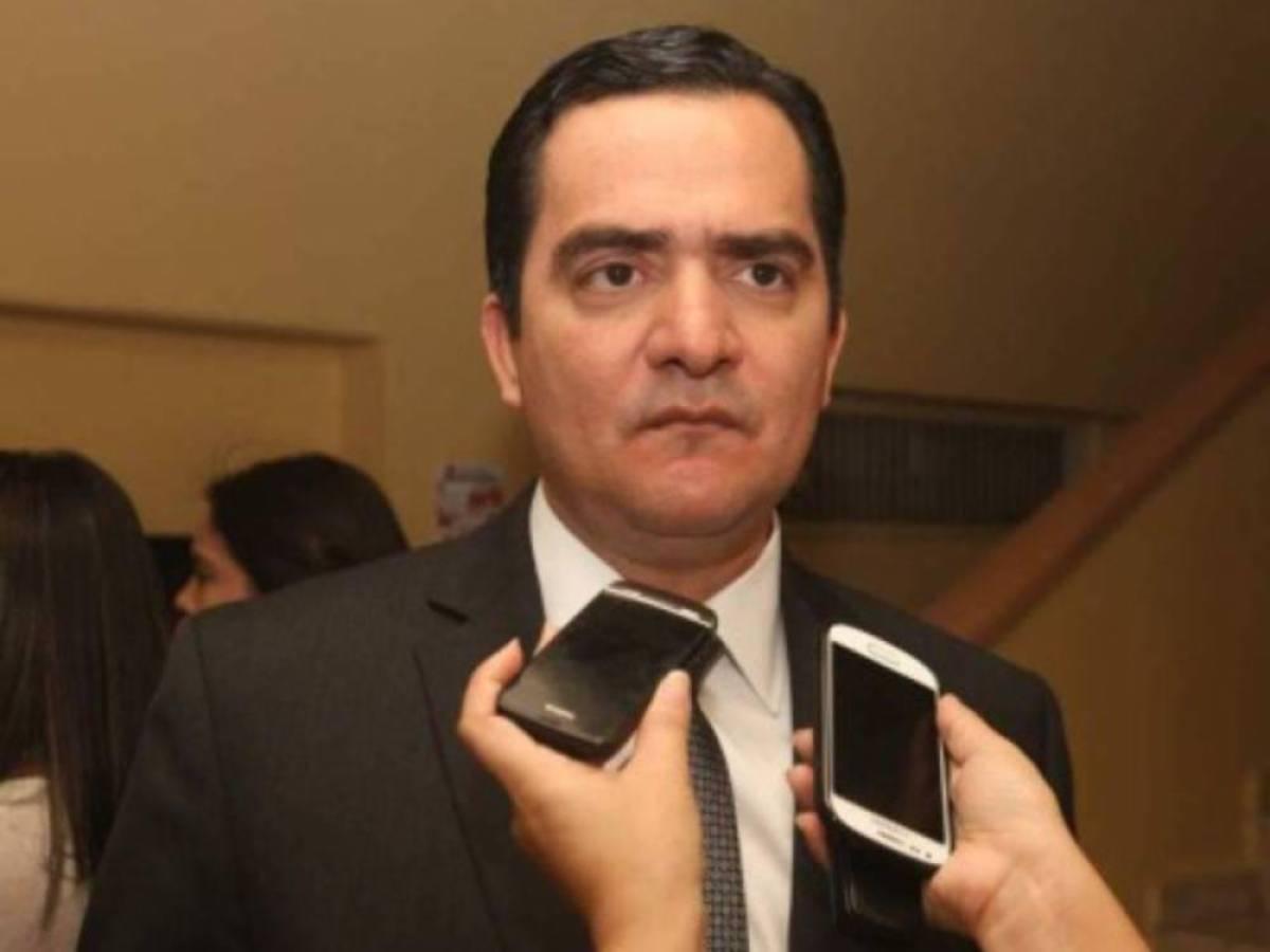 ¿A qué se expone el diputado Mario Pérez tras ser acusado por amenazas?