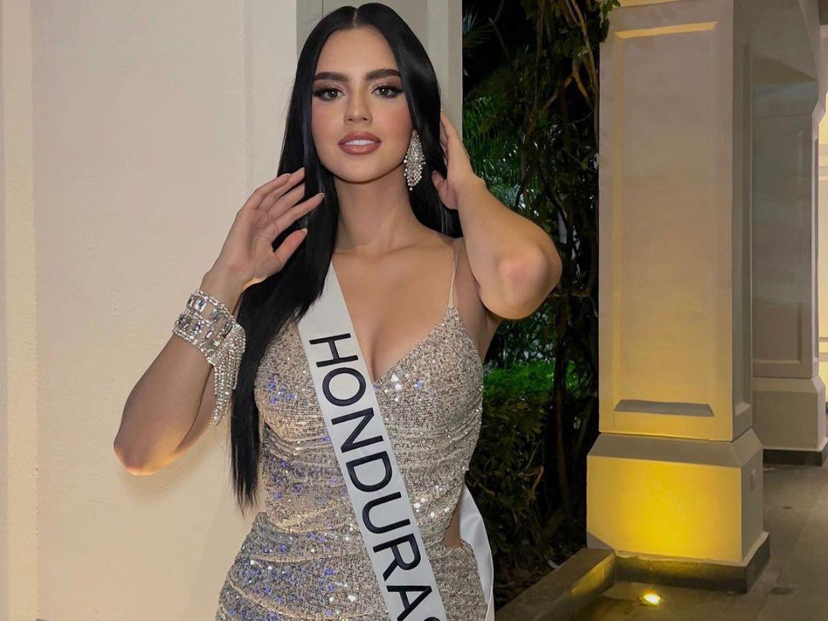 Las favoritas de Zu Clemente para Miss Universo 2024 ¿Está entre ellas Stephanie Cam?