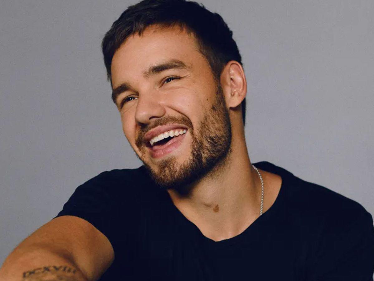 Liam Payne: las últimas fotos que compartió antes de su trágica muerte