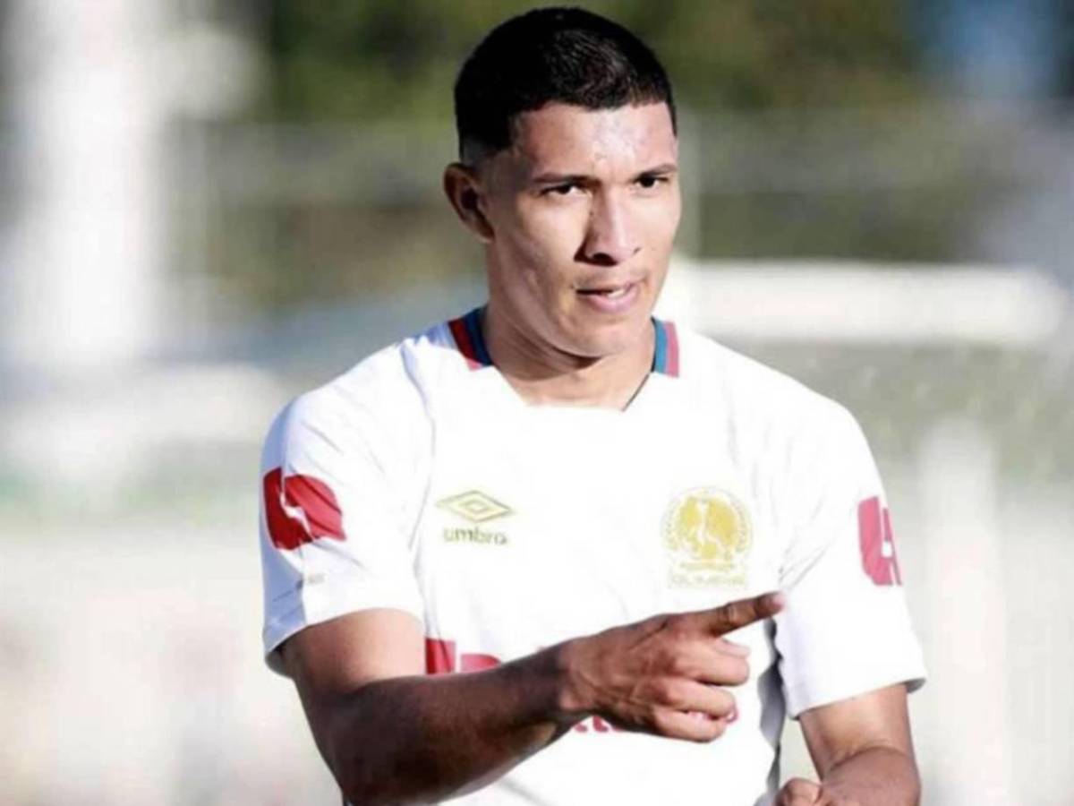 Mercado de fichajes: Técnico a Olimpia, Luis Palma saldría del Celtic y Motagua perdería figuras