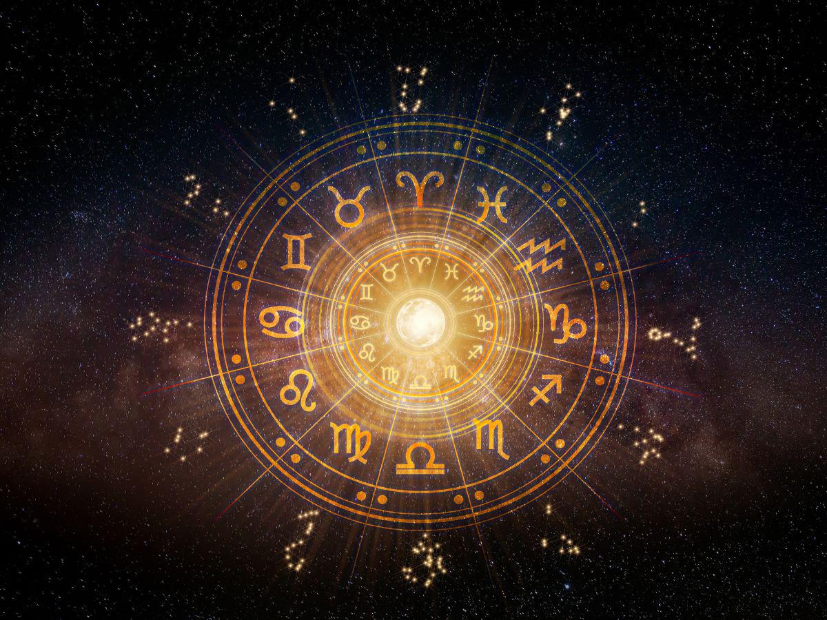 Signos zodiacales: ¿Qué nos revelan los astros para el cierre del año?