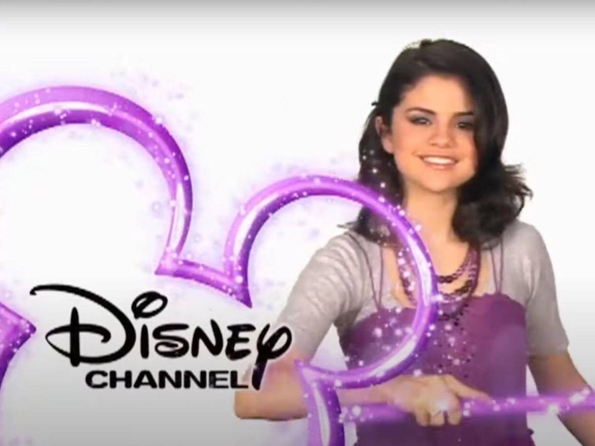 ¿En qué otros países se cerrará Disney Channel tras su despedida en España?