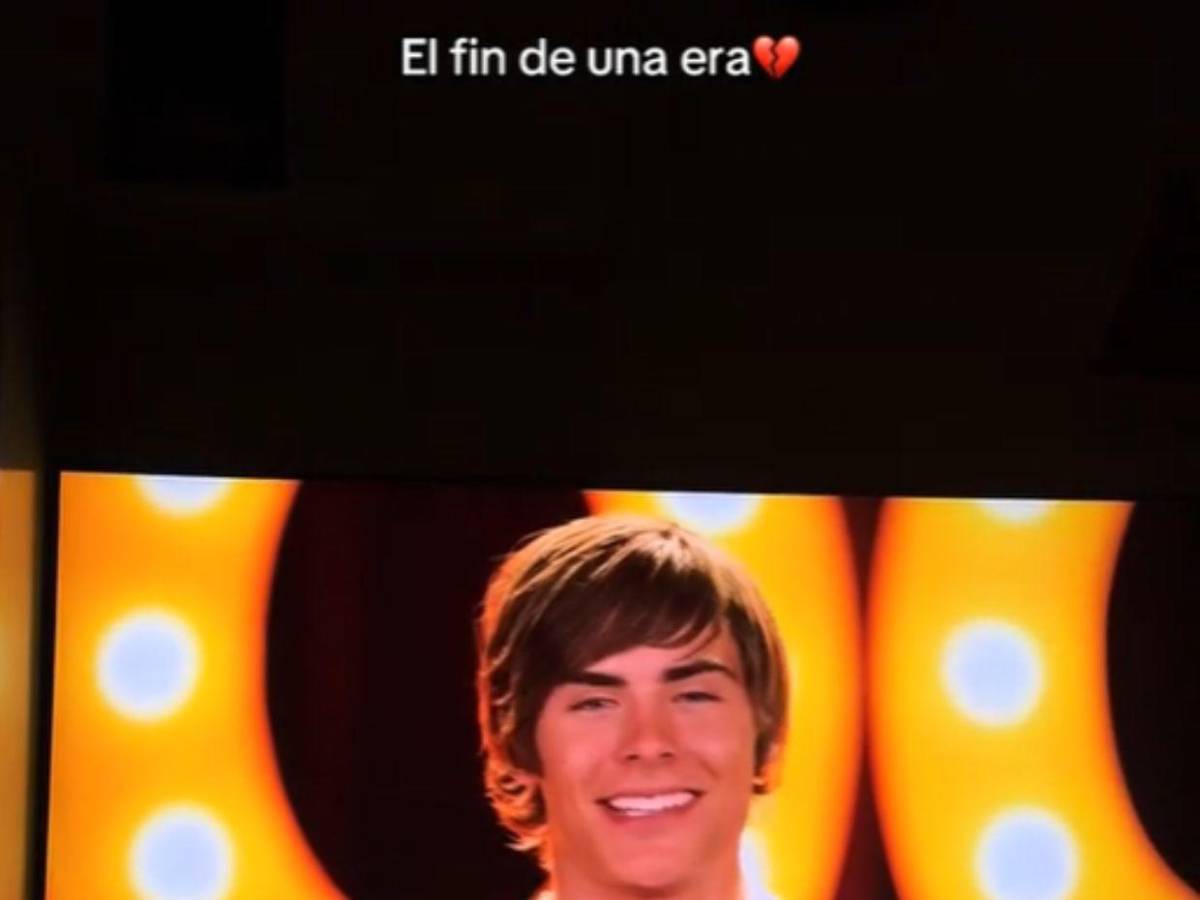 ¿En qué otros países se cerrará Disney Channel tras su despedida en España?